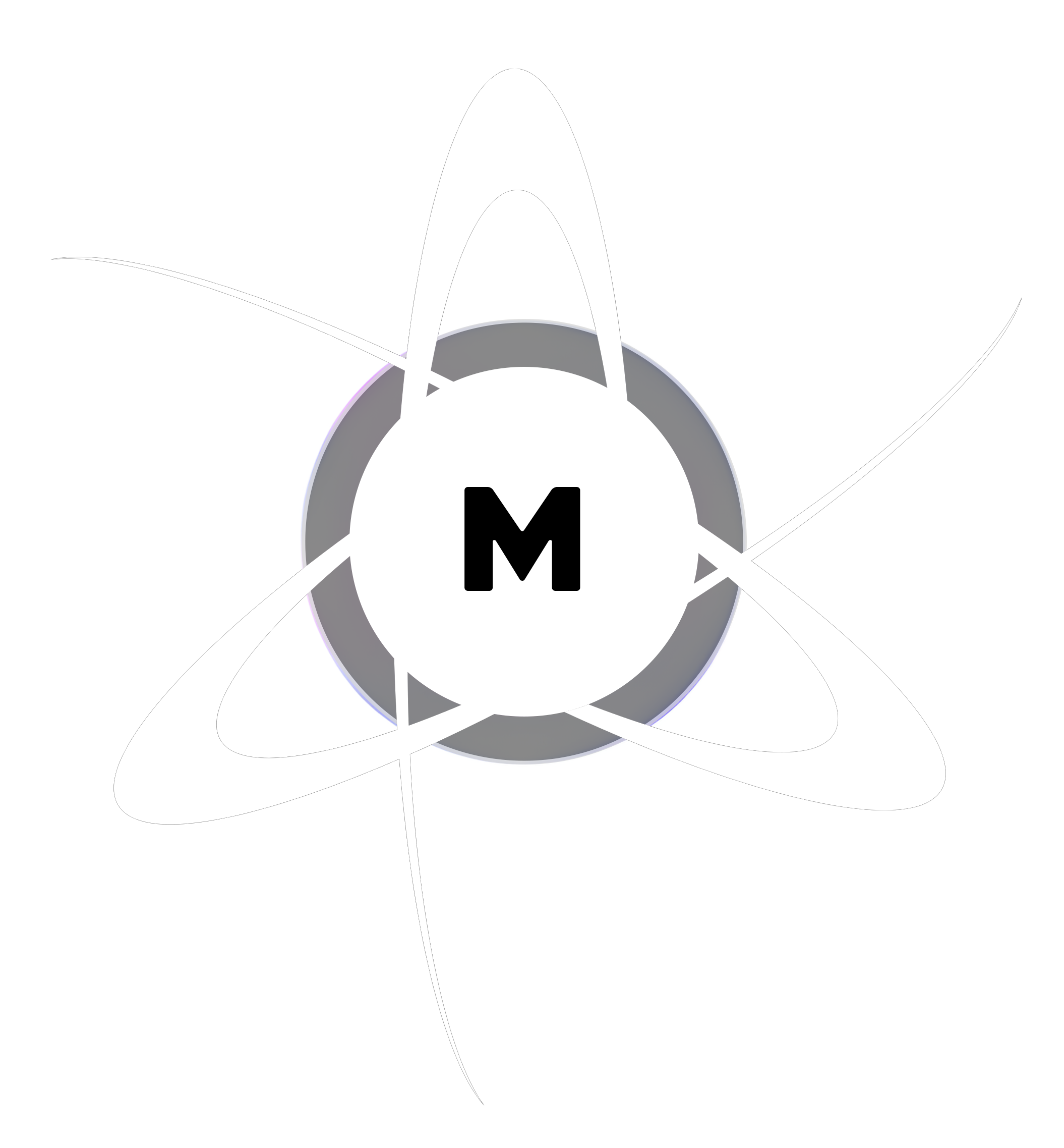 logo white