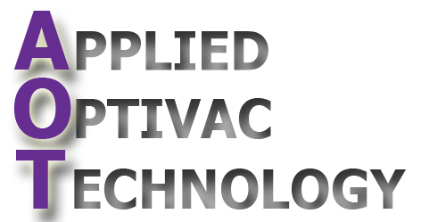 AOT LOGO-300-2012-0628-Letter-4cm