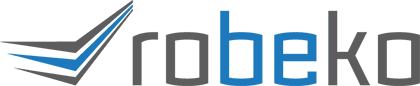 robeko_logo_420pxt